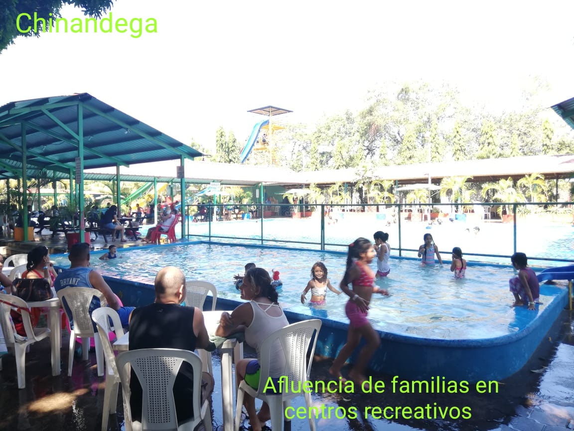 CHINANDEGA1